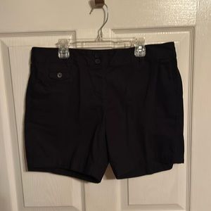 Loft women’s shorts